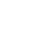 博九娱乐平台介绍